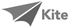 kite-logo-136x56