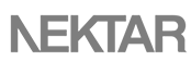 nektar-logo-174x56