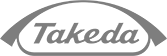 takeda-logo-157x56