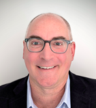 Paul Magreta